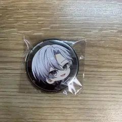 Element Sicks EL6 缶バッジ JIL Element Sicks 缶バッジ JIL｜Yahoo!フリマ（旧PayPayフリマ）