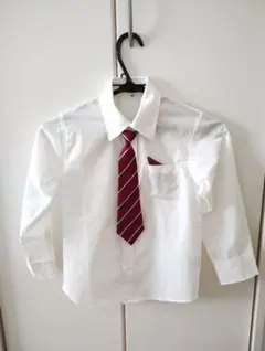 Item thumbnail for item 0c6685f4-dd0d-45fc-834d-fae58ec14424