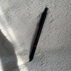 rotring rapid PRO 0.5mm シャーペンのサムネイル
