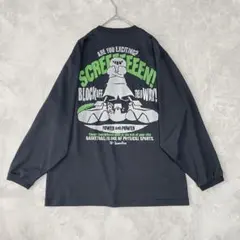 Item thumbnail for item 6739522f-c1ff-4e75-b3b9-eb342e4a7a46