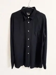 2026年最新】COMME des GARCONS HOMME PLUS メンズ シャツの人気