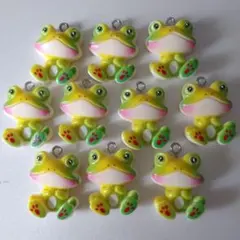 suzy330様 リクエスト 2点 まとめ商品