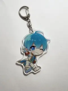 すとぷり ころん アクキー すとろべりーめもりー vol.Next!!