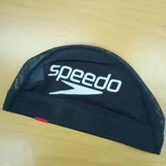 Item thumbnail for item 729f9d82-2ec1-4f1f-878d-99b457559bba