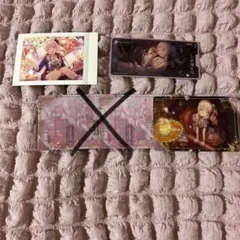 プロセカ 暁山瑞希 まとめ