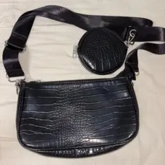 Item thumbnail for item 9394b9ad-e897-436a-9ce1-ba47dc9ff780