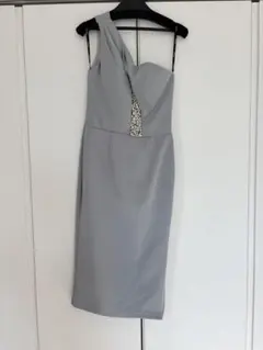 Veautt キャバドレス。