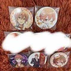 2026年最新】ジェルくんの人気アイテム - メルカリ