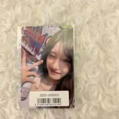 Item thumbnail for item 7758b59c-e124-4f86-9d05-9d01da4d384a