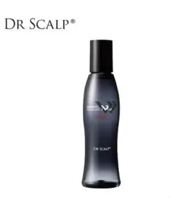 Dr.スカルプエクセレンス VEGF プラス ヘアスカルプエッセンス 80ml