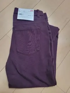 ウルトラストレッチレギンスパンツ