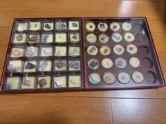 2026年最新】デアゴスティーニ 宝石の人気アイテム - メルカリ