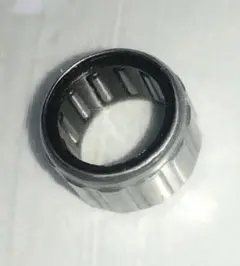 ダイワ 純正ワンウェイクラッチ DAIWA リール - メルカリ