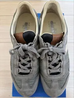 Item thumbnail for item 4530c8e3-338c-4f1c-8b1e-82ebbf37aa01