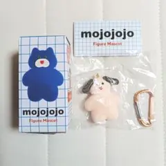 Chii✨様 リクエスト 2点 まとめ商品