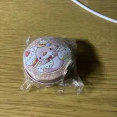みいるかのサムネイル