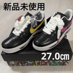 エアフォース1 ピースマイナスワン パラノイズ26センチ - メルカリ