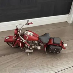 E.T. BICYCLE バイシクル ラジコン フィギュア【不動品】 - メルカリ