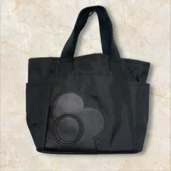 Item thumbnail for item 9fe5e0ef-522d-4747-a26a-204701c6b797