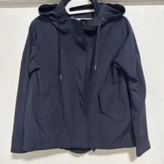 Favorite Play by Sonny Label マウンテンパーカー