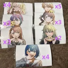 2026年最新】ネップリ プロセカの人気アイテム - メルカリ