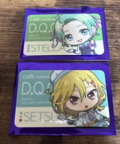 2026年最新】グノーシア カフェの人気アイテム - メルカリ