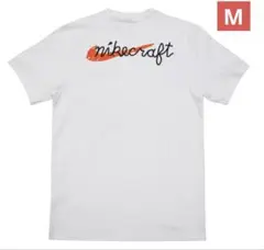 Nike Tom Sachs Nikecraft Studio T-Shirt