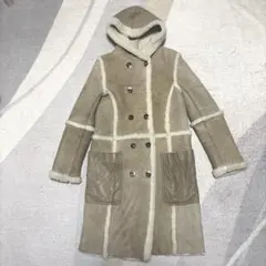 Item thumbnail for item 5594160a-3533-4f89-b371-80b4dd73f712