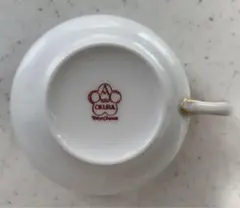 2026年最新】大倉陶園 美術品・アンティーク・コレクションの人気