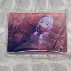 2026年最新】宵 ノーブルアートの人気アイテム - メルカリ