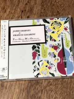 Item thumbnail for item d4fa3a9f-c7ec-4f2b-bafb-2d800bb9985c