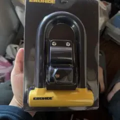 Item thumbnail for item 647681fa-4ba9-4d6d-8646-b3fd07b90294