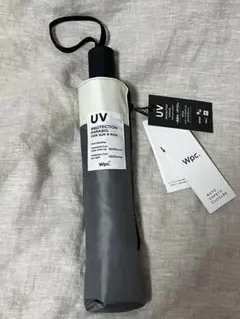 Item thumbnail for item 72666095-f658-43d7-8f5f-a74cf7dbddae