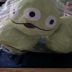 Item thumbnail for item 62fdd4a9-6895-41a5-beec-d0c7ab369655