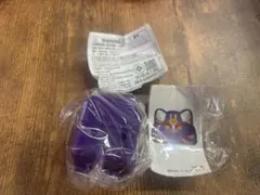 Item thumbnail for item 61bcbe58-1af4-4d25-a97e-1c4984b83d89