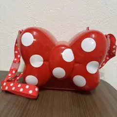 Item thumbnail for item 946ab2ce-eaa0-4fbe-9d25-800019c5f725