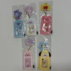 Item thumbnail for item a6134e4a-8ada-4b5f-8bdf-bf34508e6c21