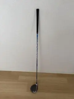 TaylorMade SIM MAXドライバーのサムネイル