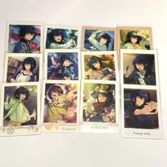 2026年最新】青葉つむぎ ぱしゃこれの人気アイテム - メルカリ