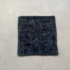 Kuma様 リクエスト 2点 まとめ商品