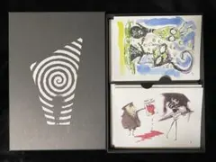 Item thumbnail for item 2d950017-70e2-4847-85fe-02f011f4e0b5