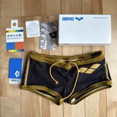 2025年最新】北島康介 水着の人気アイテム - メルカリ