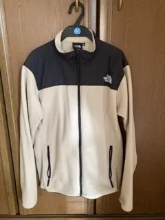 Item thumbnail for item 9821ba6d-0ae4-440e-8346-fd07c1aec02f