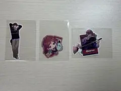 Item thumbnail for item 0067b56d-832f-4078-96d7-98a4863ee429