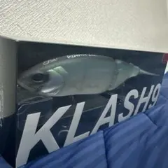 Item thumbnail for item 694e1293-f7ea-4d7b-89de-5a8f0e09d217