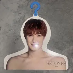 【 ジェシー 127点】アクスタ エロハン 写真 サマパラ うちわ フォトセ ジェシー 127点】アクスタ エロハン 写真 サマパラ うちわ