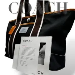 ナイロントートバッグ トートバッグ