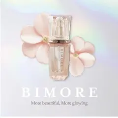 ビモア　新品未使用品4点セット　フェムケア ✨新品未使用品✨ ミライズ ビモア フェムケア セット - メルカリ