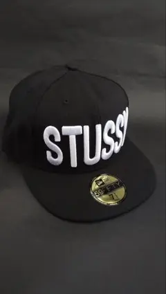 2025年最新】stussy キャップ ニューエラの人気アイテム - メルカリ