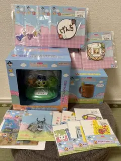 のー様 リクエスト 2点 まとめ商品